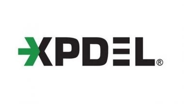 Business News | XPDEL, LA-based ECommerce Fulfillment Network, Launches Operations in India