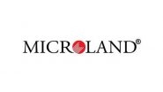 Business News | Microland and Securonix Partner to Deliver State-of-the-art Managed SOC Solutions