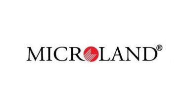 Business News | Microland and Securonix Partner to Deliver State-of-the-art Managed SOC Solutions