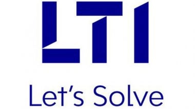 Business News | LTI Enables Large Scale Digital Transformation for PIH Group of Companies