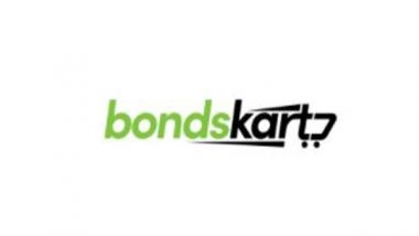 Business News | M Financial Launches Bondskart, a Unique Digital Platform for Ease of Investment in Debt Securities