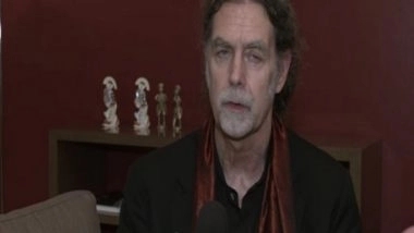 World News | New Delhi, Berlin Expect Special Bilateral Engagement in Strategic Cooperation: German Envoy to India