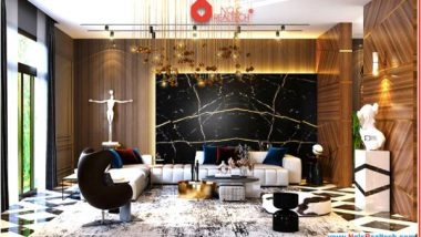 Business News | NGLC is Pioneering in Turnkey Construction Services by Delivering Professional & Tranquil Services