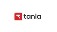 Business News | Tanla Recognized in the 2021 Gartner&reg; CPaaS Competitive Landscape