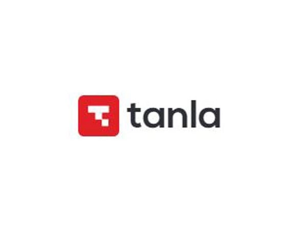 Business News | Tanla Recognized in the 2021 Gartner® CPaaS Competitive Landscape