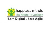 Business News | Happiest Minds Wins Platinum and Gold Awards for Its 2021 Annual Report from League of American Communication Professionals (LACP)