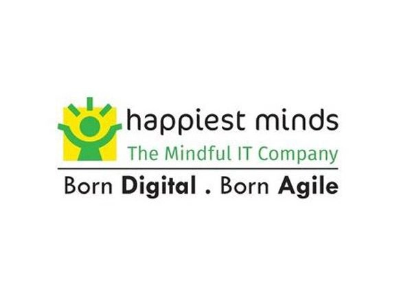 Business News | Happiest Minds Wins Platinum and Gold Awards for Its 2021 Annual Report from League of American Communication Professionals (LACP)