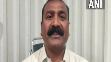 India News | Witness in  Drugs on Cruise Case Alleges Rs 18 Cr Bribe Settlement to Implicate Aryan Khan