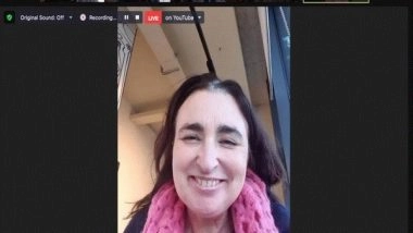 World News | 26/11 Attack Anniversary: Experts Demand Strict Action Against Pakistan for Support to Terror