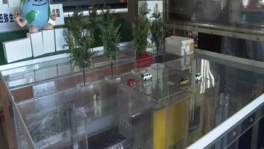 World News | Tokyo Metropolitan Government Develops Unique Model for Flood Disaster Management