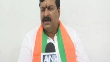 India News | PM Modi Has Shown Statesmanship, Says TN BJP Leader on Call to Roll Back Farm Laws