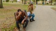 Lifestyle News | Study Suggests Men Experience More Emotional Pain During Breakups