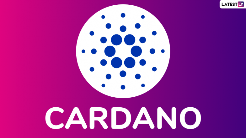 Cardano Community Digest News, Updates, Events, and All the Hottest Topics in the … – Latest Tweet by Cardano
