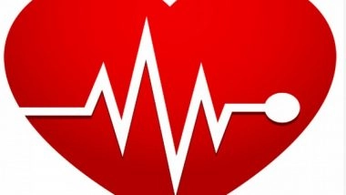 Health News | Study Finds New Treatment Approach for Advanced Coronary Artery Disease Leads to Improved Outcomes