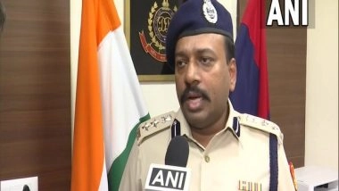 India News | Chhath Puja: Delhi Police Appeals to People to Follow COVID Protocols, DDMA Instructions