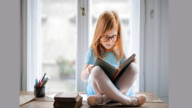 Children Under 12 Account for Over 20% of New Daily COVID-19 Cases in Canada