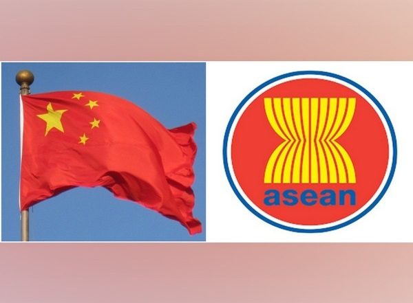 World News | China-ASEAN Relations Expand into Comprehensive Strategic Partnership