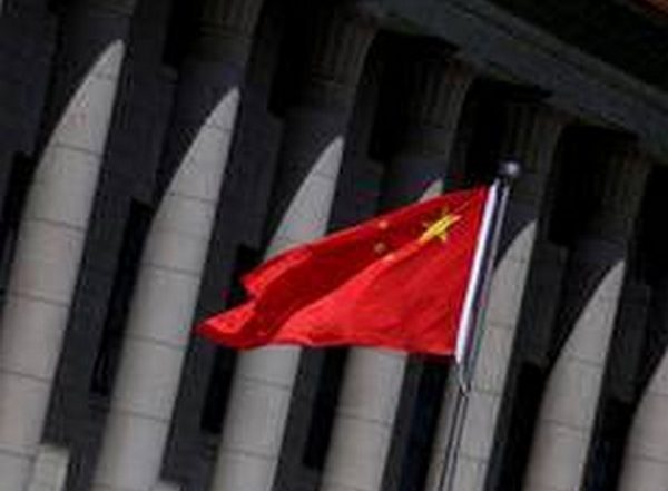China Launches Its First USD 6 Billion Cross-Border BRI Train From Laos