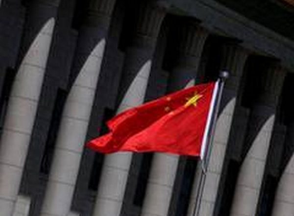 China Cancels Beijing Marathon for Second Time in a Row Due to COVID-19