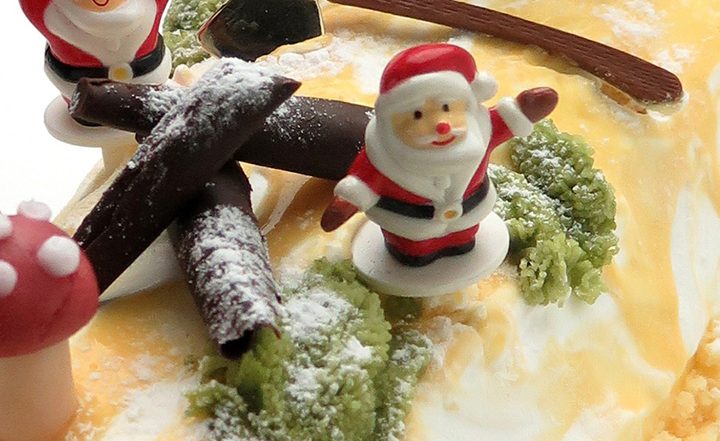 Christmas 2021: Traditional Foods Around the World That Are Part of the Holiday Feast