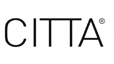 Business News | Citta Natural Baby Products Has Record Sales on Children's Day