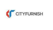 Business News | Cityfurnish Launches Its Furniture Subscription Service CityMax