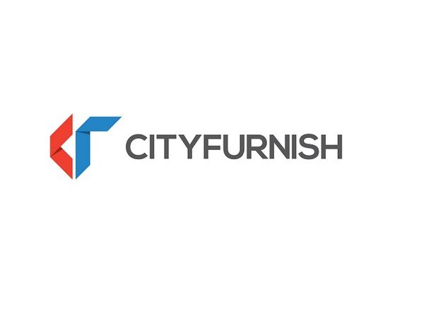 Business News | Cityfurnish Launches Its Furniture Subscription Service CityMax