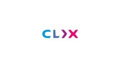 Business News | Understanding the Different Types of Interest Rates on Home Loans