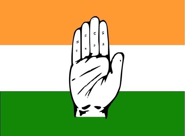 India News | Cong Meghalaya In-charge to Reach Shillong Today After 12 Party MLAs Join TMC