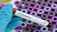 Omicron COVID-19 Variant: &lsquo;New Coronavirus Variant Unlikely To Impact FMCG, Pharmaceutical, Telecom Stocks&rsquo;, Say Analysts
