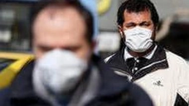 India News | Don't Forget to Follow COVID-19 Appropriate Behaviour During Gatherings, Warn Experts