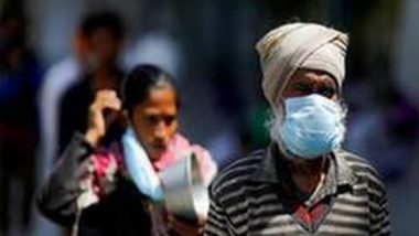 Uttar Pradesh: Section 144 Imposed in UP's Gautam Buddh Nagar Ahead of Festivals Amid COVID-19 Pandemic