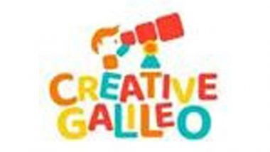 Business News | Creative Galileo Partners with Periwinkle
