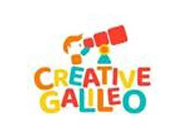 Business News | Creative Galileo Partners with Periwinkle