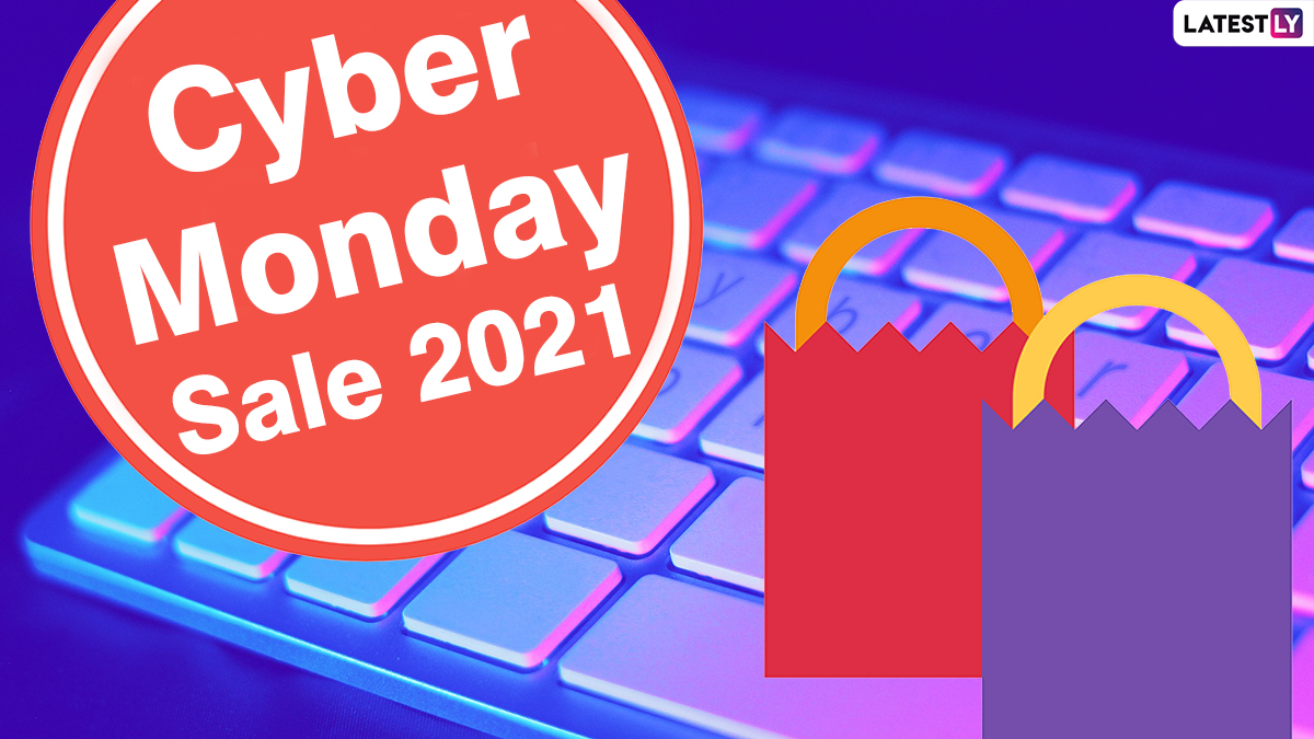 Cabela's Cyber Monday 2021