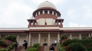 &lsquo;Sexual Intent, Not Skin-to-Skin Contact Leads To Assault&rsquo;: Supreme Court Sets Aside Bombay High Court Judgement