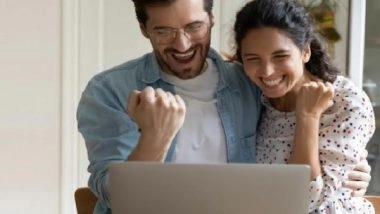 Business News | Use High Fixed Deposit Rates to Meet Your Short-term Investment Goals