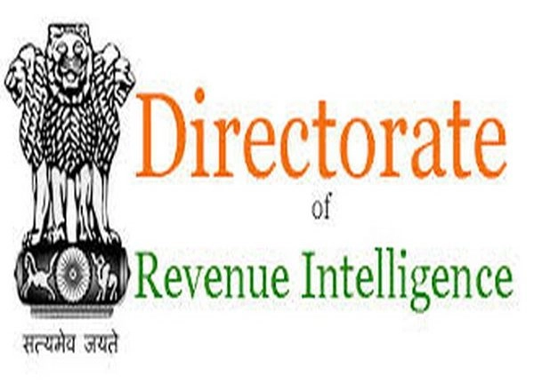 India News | DRI Seizes Gold Worth Rs 42 Crore, Held 4 Foreign Nationals
