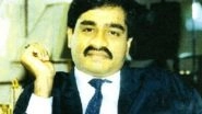 Dawood Ibrahim&rsquo;s Nexus Caused Concern That Terrorists May Get Hold of Pakistan Nuclear-Weapons