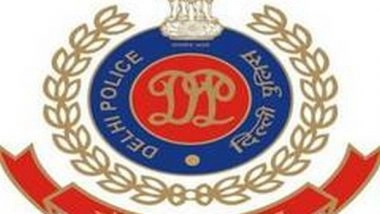 India News | Delhi Police Arrests Accused in Swaroop Nagar Murder Case