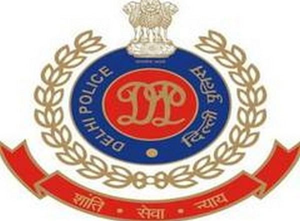 India News | Delhi Police Arrests Accused in Swaroop Nagar Murder Case