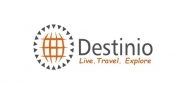 Business News | Niche Online Only Travel Accessories Brand Destinio Launches Its D2C E-commerce Store