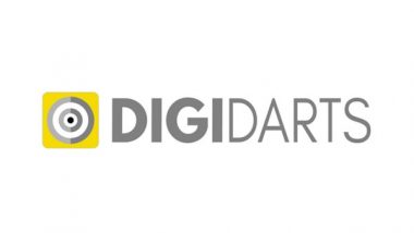 Business News | Digidarts, India's Pioneer Performance-driven 360° Digital Agency is Celebrating 7 Glorious Years of Accelerating Performance