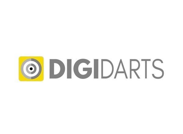Business News | Digidarts, India's Pioneer Performance-driven 360° Digital Agency is Celebrating 7 Glorious Years of Accelerating Performance