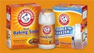 Diwali 2021 Cleaning Hacks: 11 Ways To Clean Your Home With ARM & HAMMER&trade; Pure Baking Soda