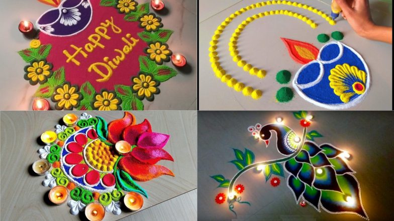 Easiest Diwali Drawing for Kids - Chrysalis-saigonsouth.com.vn
