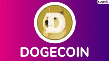 We Have Been Made Aware of a New Scam Attempt with Accounts Pretending to Be #Dogecoin ... - Latest Tweet by Dogecoin