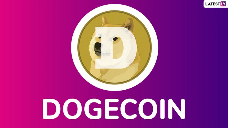 Much Elon, Such Doge.. Wow Such Drama What is Even Happen… Apparently These Guys Are … – Latest Tweet by Dogecoin