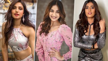 Bigg Boss 15: Donal Bisht, Vidhi Pandya and Akasa Singh Not Entering the Show as Wild Card Contestant?