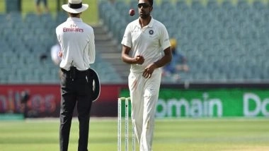 Sports News | NZ Need to Adapt Quickly to Conditions, Says Coach Stead on Facing Indian Spin Attack